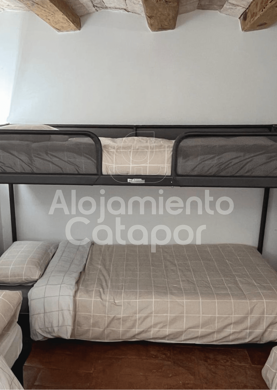 Habitación 3