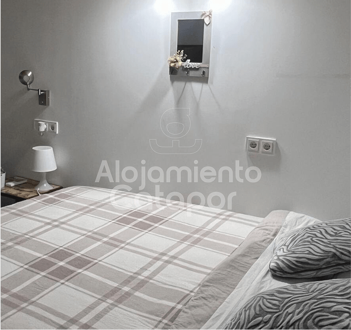 Imagen 18-min