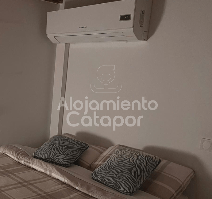 Imagen 19-min