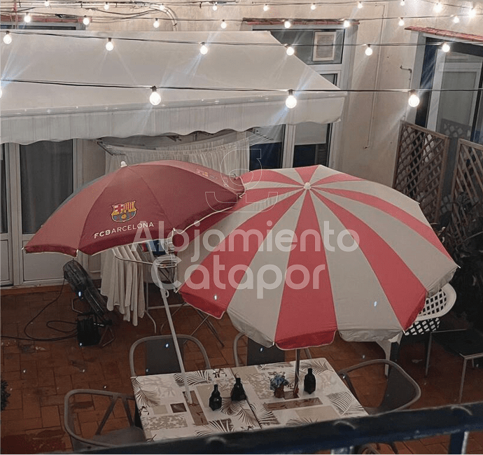 Imagen 21-min